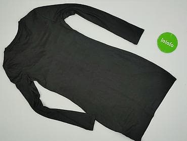 type o negative: Sinsay, Sukienka damska, rozmiar 2XS — 3