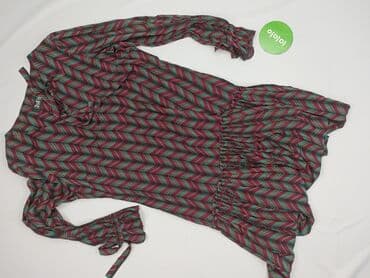 małgorzata.pl sukienki: Sukienka damska, L — 2