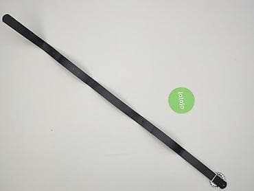 belt: Pasek, Damskie, stan - Idealny — 3