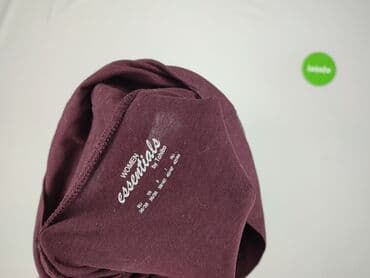 tchibo body: Tchibo, Bluzka damska, rozmiar S — 4