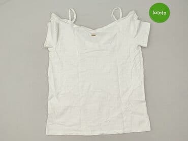 mohito bluzka biala: Mohito, Bluzka damska, rozmiar M — 4