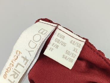 bali body samoopalacz: BODY FLIRT, Sukienka damska, rozmiar XL — 6