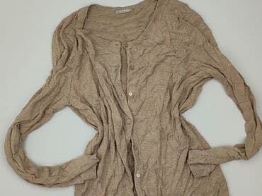 Orsay, Kardigan damski, XL w lalafo.pl Orsay, Kardigan damski, XL