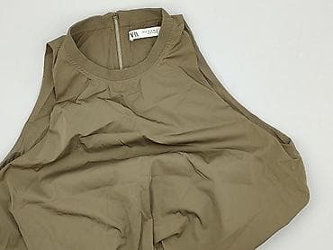 zara basic 77302: Zara, Top damski, rozmiar XL — 1