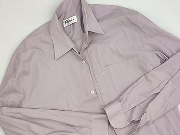 sweter m: Koszulа dla mężczyzn, rozmiar M — 1