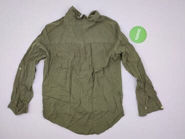 oasis jeans: Sinsay, Koszula damska, rozmiar XL — 4