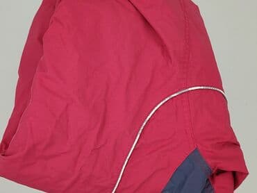 swiecaca kurtka: Transitional jacket, 14 years, 158-164 cm, condition - Good — 6