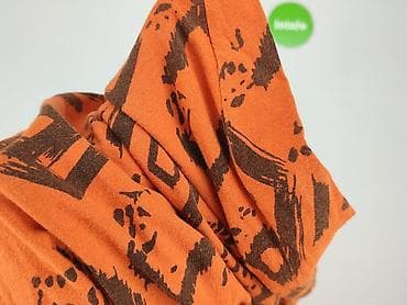second hand store: Sukienka damska, rozmiar S — 6