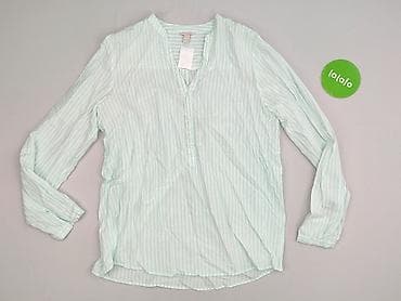 artur koszule: Esprit, Bluzka damska, rozmiar L — 2