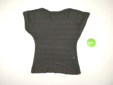 sukienki na wesele matka pana mlodego: George, Women's blouse, size M (EU 38) — 3