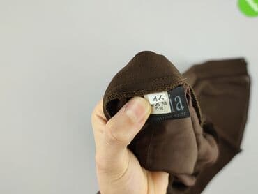 spódnice midi wiskoza: Spódnica damska, rozmiar 3XL — 5