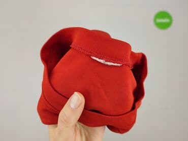 kurtka north face męska vinted: The North Face, T-shirt for men — 4