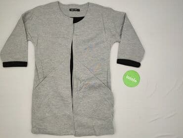 commes de garcon play t shirty: Women`s knitwear, size S (EU 36) — 2