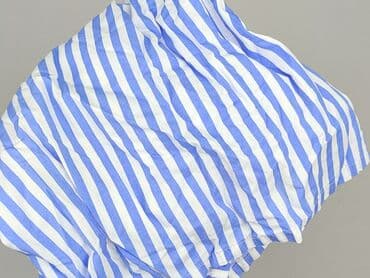 stradivarius sukienka letnia: Sukienka damska, rozmiar XS — 6