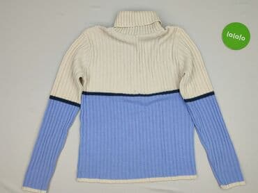 lidl swetry damskie rozpinane: Sweter damski, rozmiar S — 3