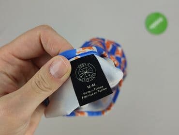 bluzki z ozdobnymi rękawami: Women`s top, size M — 5