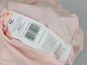 celina top: Top Secret, Жіноча блуза, розмір XL — 5