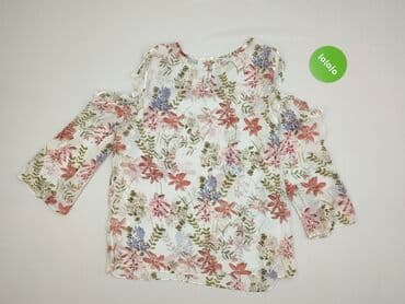 Women: Papaya, Women's blouse, size XL (EU 42) — 3