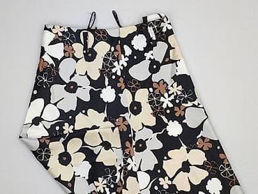 Spódnica damska, rozmiar S