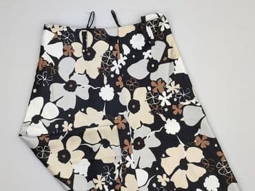 spódnice midi plus size: Spódnica damska, rozmiar S — 1