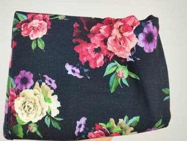 kolorowe spódnice ołówkowe: Janina, Spódnica damska, rozmiar M — 7