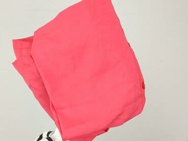 minimum sukienki: Vero Moda, Sukienka damska, S — 5