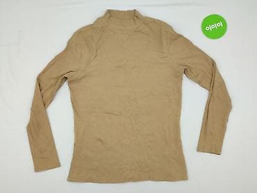 przedluzki do body: F&F, Golf damski, rozmiar 4XL — 3