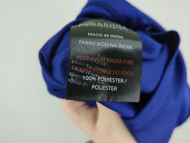 sklep internetowy z sukienkami dla puszystych: Sukienka damska, rozmiar XL — 6