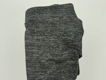 spódniczka jeansowe hm: H&M, Spódnica damska, rozmiar S — 7