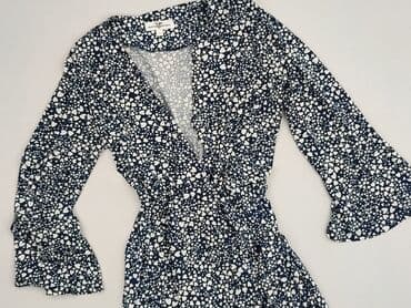 Hampton Republic, Women`s dress, size S
