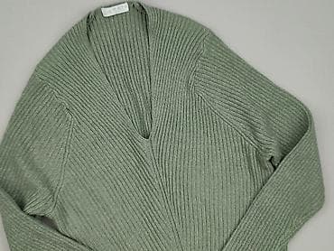 renee bluzki: Primark, Sweter damski, rozmiar S — 1