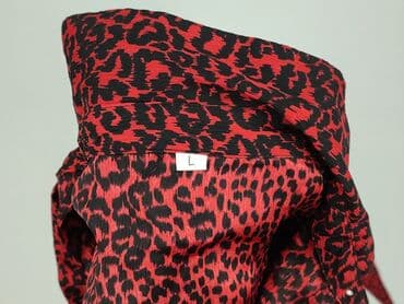 koszule kastor wyprzedaż: Koszula damska, rozmiar L — 5