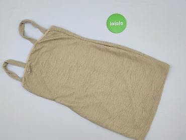 jordan 4 klapki: Shein, Sukienka damska, rozmiar S — 2