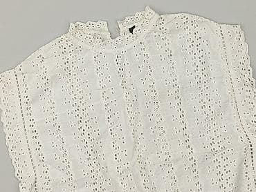 Primark, Bluzka damska, rozmiar S