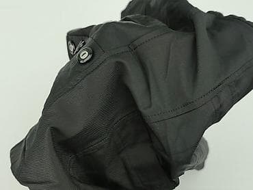 spodnica m: Sukienka damska, rozmiar S — 6