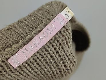 lapanda sweterki: JIAHAODI, Sweter damski, rozmiar XL — 4