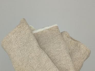 lee cooper sweter damski: Collezione, Sweter damski, rozmiar M — 5