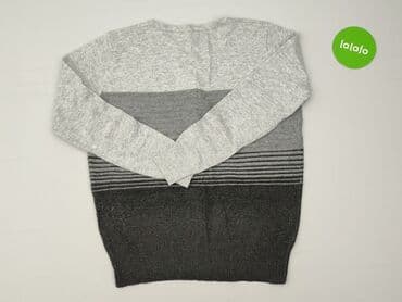 Kardigany: Kardigan damski — 3