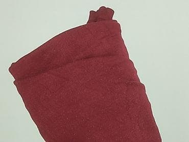 multiblu bluzki: Bluzka damska, rozmiar M — 7