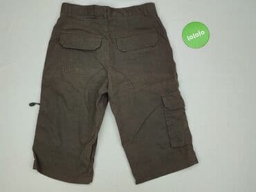 szorty m65: Szorty dla mężczyzn, rozmiar M — 3