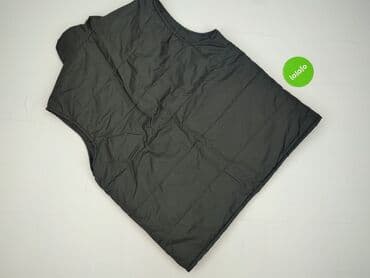 Жінкам: Жилетка жіноча, XL — 3