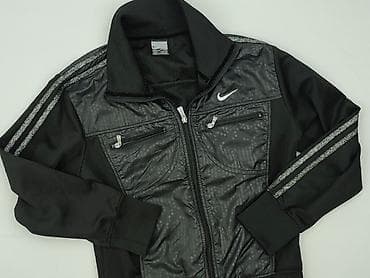 kurtka nike tech: Nike, Bluza damska
, rozmiar XL — 1