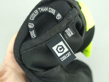 pepco koszulki w kropki: Bluza, 14 lat, 158-164 cm, stan - Bardzo dobry — 5