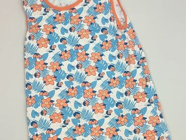 h: Dress, 10 years, 134-140 cm, condition - Perfect — 1