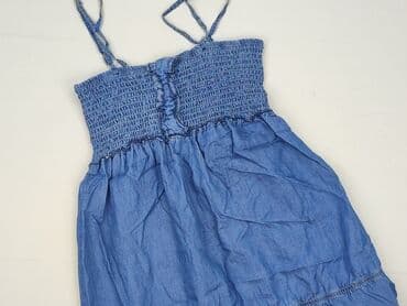 Swest, Bluzka damska, M