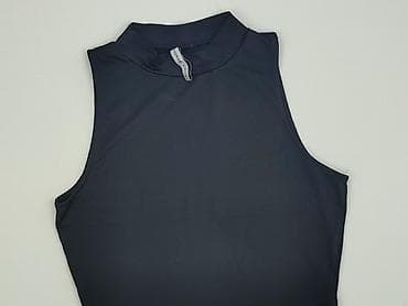 Top damski, rozmiar L w lalafo.pl Top damski, rozmiar L