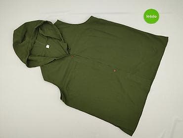 Kobiety: Kamizelka damska, rozmiar 4XL — 3