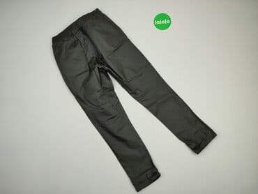 spódnice plisowane tiulowe czarne: Tu, Women`s trousers, size S (EU 36) — 3