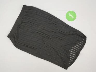 kozaki sofix: Women`s skirt, M — 2
