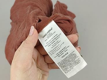 a: Vero Moda, Sukienka damska, rozmiar S — 4